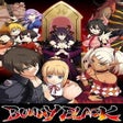 Programikonen: Bunny Black