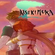 Icon of program: Kisekimura