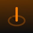 Ícone do programa: keepOFF stress-free timer