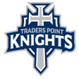 Icoon van programma: Traders Point Christian S…