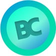 Иконка программы: BIGCASH Surveys: Make Mon…