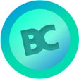 Ikona programu: BIGCASH Surveys: Make Mon…