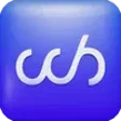Programikonen: swsh