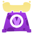 Icon of program: Streamer tools for Gartic…