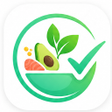 Icoon van programma: FitKcal: Calorie Calculat…