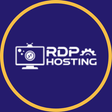 Icon of program: RDPHostings