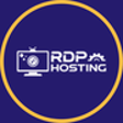 Icono de programa: RDPHostings