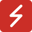 Programın simgesi: SuperCharger Station for …