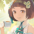 プログラムのアイコン：Lyrica
