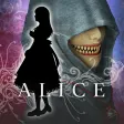 Alices Warped Wonderland