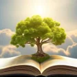 Ícone do programa: مكتبة الهاشمي