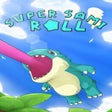 Ikon program: Super Sami Roll