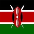 Ícone do programa: Kenyan Constitution