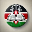 Icon of program: Kenyan Constitution