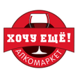 プログラムのアイコン：Порт Маркет