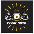 Иконка программы: Whiteboard Animation Soft…