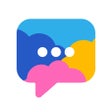 Иконка программы: SkyJam: Ai Friend Matchma…