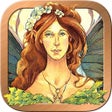 أيقونة البرنامج: Victorian Fairy Tarot