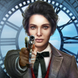 程序图标：Dark City: London F2P