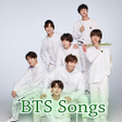 プログラムのアイコン：BTS Songs