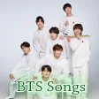 BTS Songs