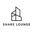 Icon of program: SHARE LOUNGE