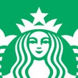 プログラムのアイコン：Starbucks Chile