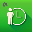 My Attendance GIRITON icon