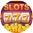 Иконка программы: Double Win Jackpot Slots