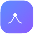 أيقونة البرنامج: PDW - Social Media Manage…