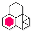 Icon of program: Karasawa - Video Player