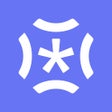 Curated - Shop with Experts icon