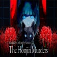Icoon van programma: Kindaichi Mystery Series:…