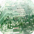 Programikonen: Driver Cleaner