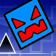 程序图标:Geometry Jump