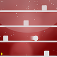Pictogram van programma: Geometry Jump