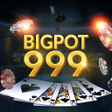 Ícone do programa: BIGPOT 999