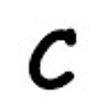 comicsansifyer icon