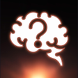 Icoon van programma: Cerebral Challenge Game