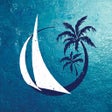 أيقونة البرنامج: Bay Breeze Restaurant