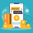 How to Create PayPal Account icon