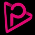 Icon of program: Progresif Media
