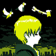 程序图标：HopBound