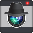 Hidden camera Detector icon