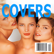 Icône du programme : Covers