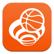 Ikona programu: App Oficial - FBCV
