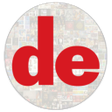 Ikona programu: Delhi Events