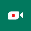 أيقونة البرنامج: Video Call Bangladesh