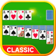 Icon of program: Solitaire