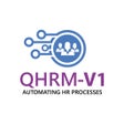 Programın simgesi: QHRM